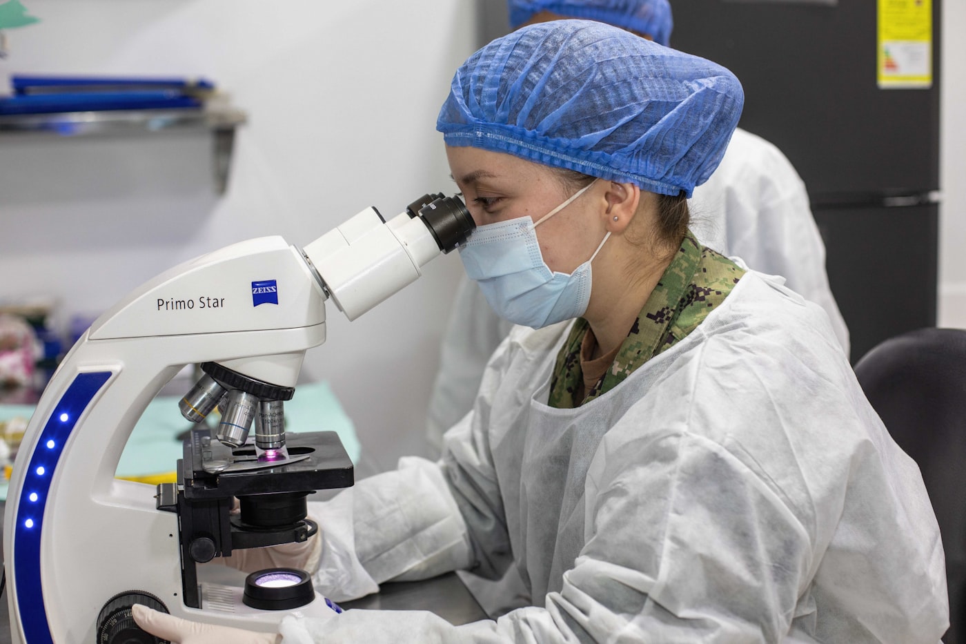 Clinical oversight and execution