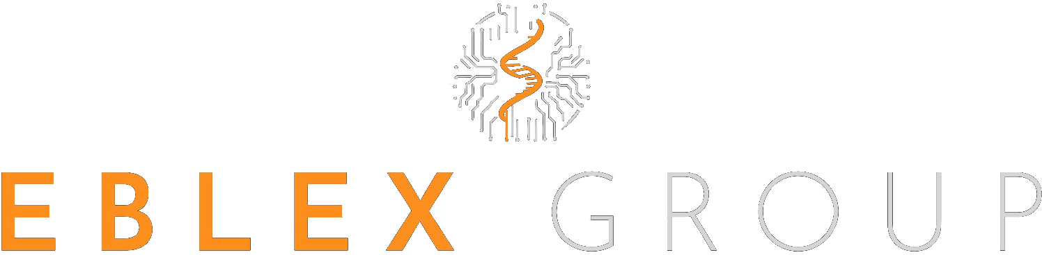 Eblex Group