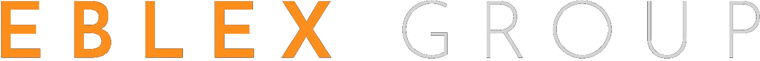 Eblex Group